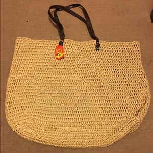 Women’s Purse